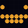 149.154.244.131