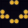 149.154.244.136