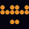 149.154.244.139