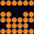 149.154.244.140