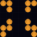 149.154.244.141