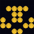 149.154.244.143