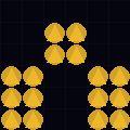 149.154.244.146