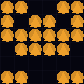 149.154.244.147