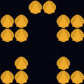 149.154.244.148
