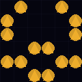 149.154.244.149