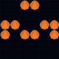 149.154.244.15