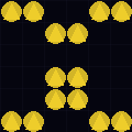 149.154.244.150