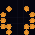 149.154.244.151