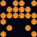 149.154.244.153