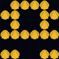 149.154.244.154