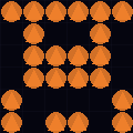 149.154.244.156