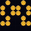 149.154.244.159