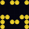 149.154.244.165