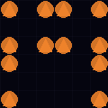 149.154.244.17
