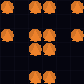 149.154.244.171
