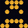149.154.244.173