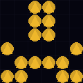 149.154.244.175