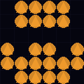 149.154.244.176