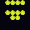 149.154.244.179