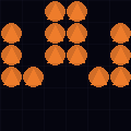 149.154.244.18