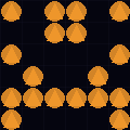 149.154.244.183