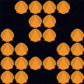 149.154.244.196