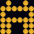 149.154.244.197