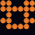 149.154.244.198