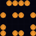 149.154.244.2
