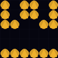 149.154.244.20
