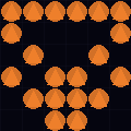149.154.244.202