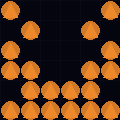 149.154.244.203