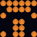 149.154.244.207