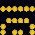 149.154.244.208