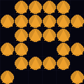 149.154.244.210