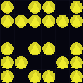 149.154.244.211
