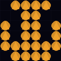 149.154.244.213