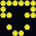 149.154.244.215