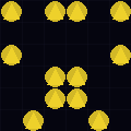 149.154.244.217