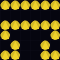 149.154.244.22
