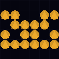 149.154.244.222