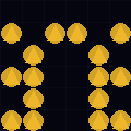149.154.244.223
