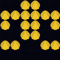 149.154.244.225