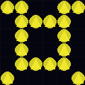 149.154.244.226