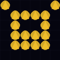 149.154.244.227