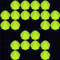 149.154.244.229