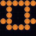 149.154.244.231