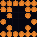 149.154.244.233