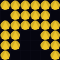 149.154.244.240